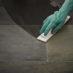 Miracle Sealants Sealer Applicator & Tray for Tile, Stone & Grout Sealers (Pack of 8)
