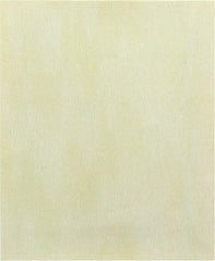 Gator CeraMax 9" x 11" Ceramic Sanding Sheets, 400 Grit, 25 Pack