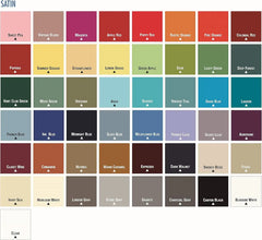 Rust-Oleum 314753 Painter's Touch 2X Ultra Cover Spray Paint, 12 oz, Satin Rustic Orange
