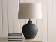 Rust-Oleum Stone Creations Spray