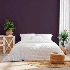 Rust-Oleum Color Spark Interior Paint and Primer in One, Matte, Hocus Pocus, 1 Gallon