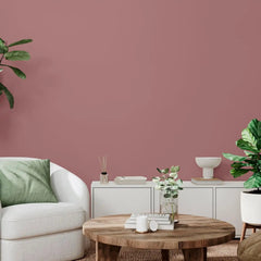 Rust-Oleum Color Spark Interior Paint and Primer in One, Matte, Blush at Dusk, 1 Gallon