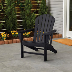 Rust-Oleum 7777730 Stops Rust Brush On Paint, Half Pint, Satin Black