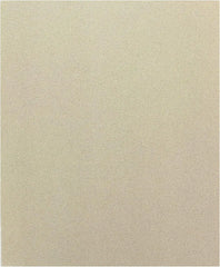 Gator 9" x 11" Multi-Surface Sanding Sheets, 220 Grit, 25 Pack