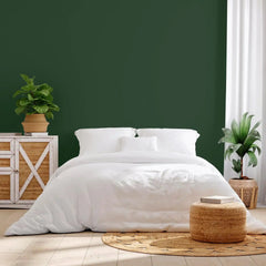 Rust-Oleum Color Spark Interior Paint and Primer in One, Matte, Sequoia Grove, 1 Gallon