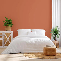 Rust-Oleum Color Spark Interior Paint and Primer in One, Matte, Fall Fest, 1 Gallon
