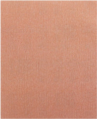 Gator CeraMax 9" x 11" Ceramic Sanding Sheets, 120 Grit, 25 Pack