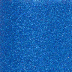 Rust-Oleum 299425 Specialty Glitter Spray Paint, 10.25 Oz, Royal Blue