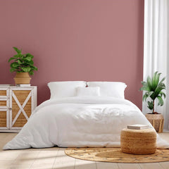 Rust-Oleum Color Spark Interior Paint and Primer in One, Matte, Blush at Dusk, 1 Gallon