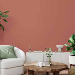 Rust-Oleum Color Spark Interior Paint and Primer in One, Matte, Cliffhanger, 1 Gallon