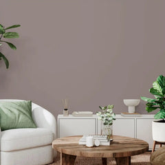 Rust-Oleum Color Spark Interior Paint and Primer in One, Eggshell, South Kensington, 1 Gallon