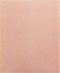 Gator CeraMax 9" x 11" Ceramic Sanding Sheets, 180 Grit, 25 Pack