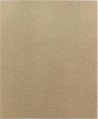 Gator 9" x 11" Multi-Surface Sanding Sheets, 150 Grit, 25 Pack