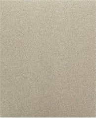 Ali Industries 18726 9 x 11 in. 120 Grit Sandpaper