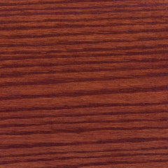 Varathane Premium Fast Dry Wood Stain Spray | 1 Hour Dry Time | 1 Coat Color | Interior Wood Stain | Furniture, Cabinets, Doors, Trim | 10.25 oz | 6 Pack | Cognac