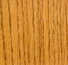 Watco 65541 Danish Oil Wood Finish, Quart, Light Walnut