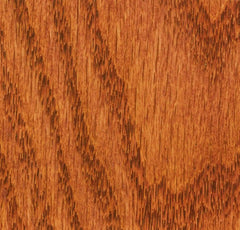 Watco 214380 Danish Oil Wood Finish, Quart, Red Mahogany