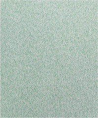 Gator CeraMax 9" x 11" Ceramic Sanding Sheets, 80 Grit, 25 Pack