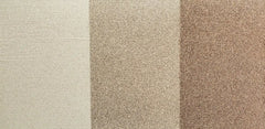 Rust-Oleum 360221 Glitter Interior Wall Paint, 28 oz, Rose Gold