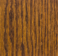 Watco 65351 Danish Oil Wood Finish, Pint, Black Walnut
