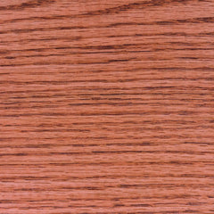 Varathane 262034 Premium Fast Dry Wood Stain, Half Pint, Light Walnut, 8 Fl Oz (Pack of 2)