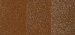 Rust-Oleum 360222 Glitter Interior Wall Paint, 28 oz, Copper