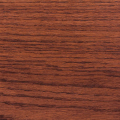 Varathane 262005 Varathane-262005 Premium Fast Dry Wood Stain, Quart, Early American (Pack of 2)