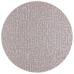 Gator 6422GA Hook and Loop Drywall Sanding Discs Fine 120-Grit Radial Sander, 9 Inch, 6 Discs