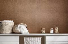 Rust-Oleum 360222-2PK Glitter Interior Wall Paint, 28 oz, Copper, 2 Pack