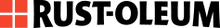 rustoleumusshop.com