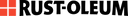 rustoleumusshop.com